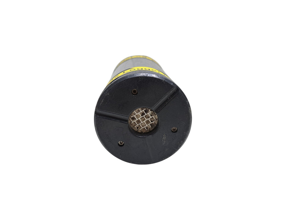 App-Tek OdaLog TYPE L2 - H2S Gas Logger LL-H2S-1000 0-1000ppm (READ)