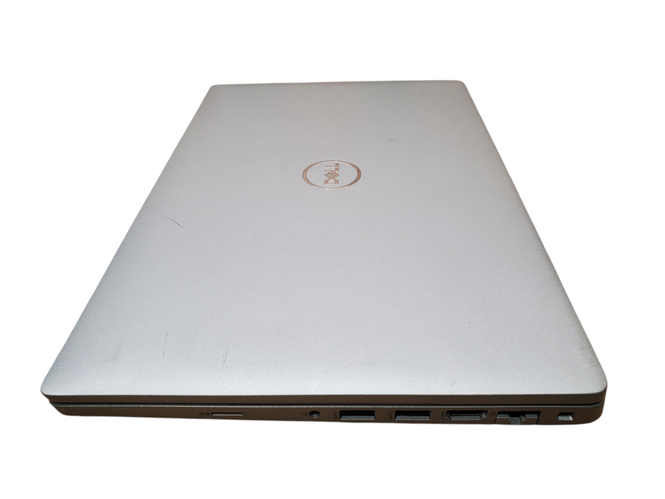 Dell Latitude 5430 14" i5-1235U 16GB DDR4 256GB NVMe READ