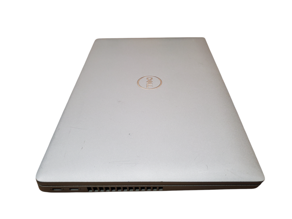 Dell Latitude 5430 14" i5-1235U 16GB DDR4 256GB NVMe READ