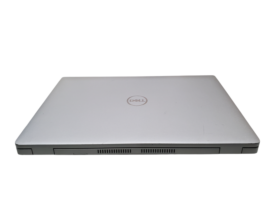 Dell Latitude 5430 14" i5-1235U 16GB DDR4 256GB NVMe READ
