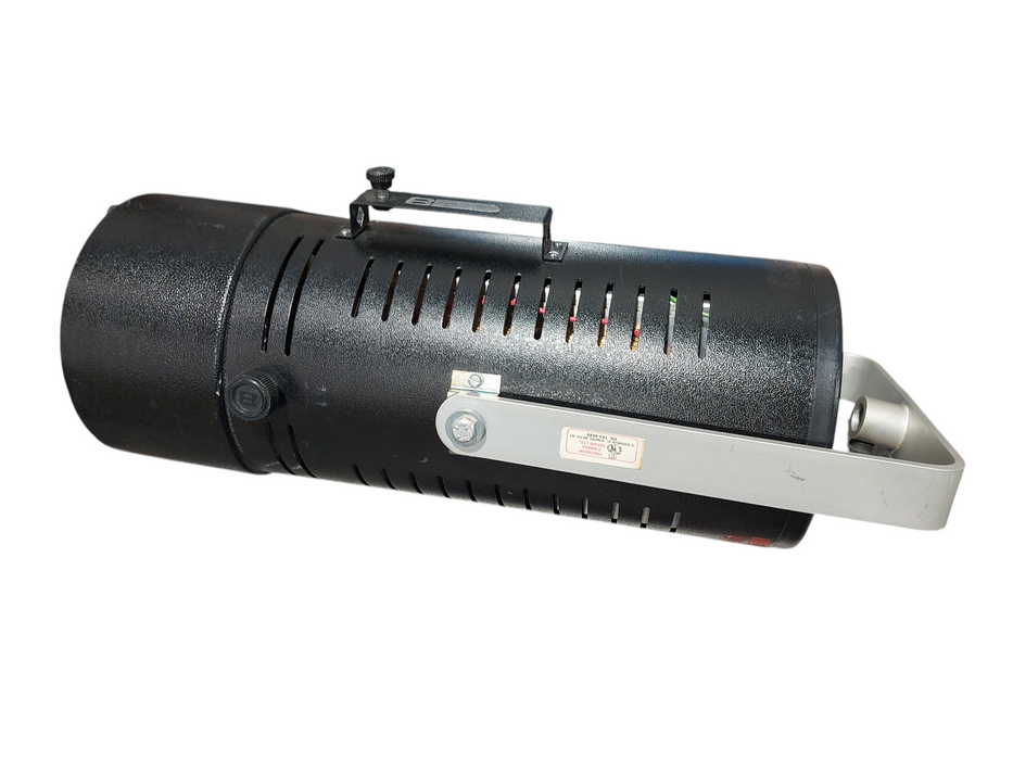 Bowens of London MonoLite 800CX