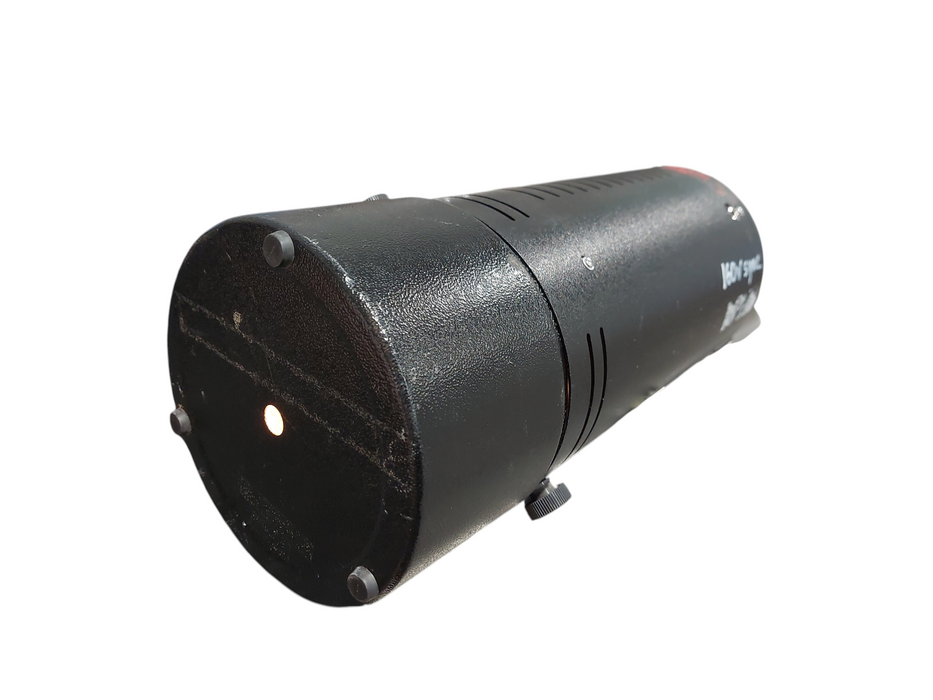 Bowens of London MonoLite 800CX