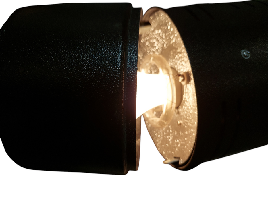 Bowens of London MonoLite 800CX