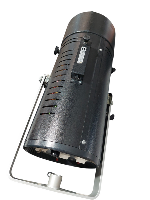 Bowens of London MonoLite 800CX