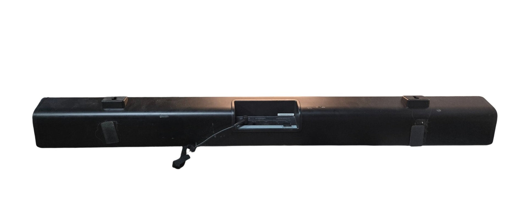 Bomaker Odine III - 2.0CH Soundbar System 120W Peak Power