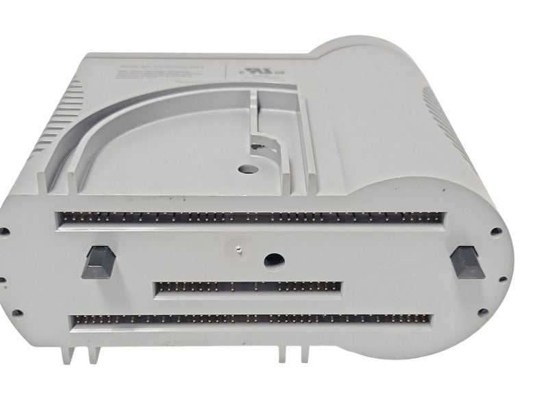 Honeywell FC-RUSIO-3224 Remote Universal Safe IO Module 32 ch. 24VDC, SEE _