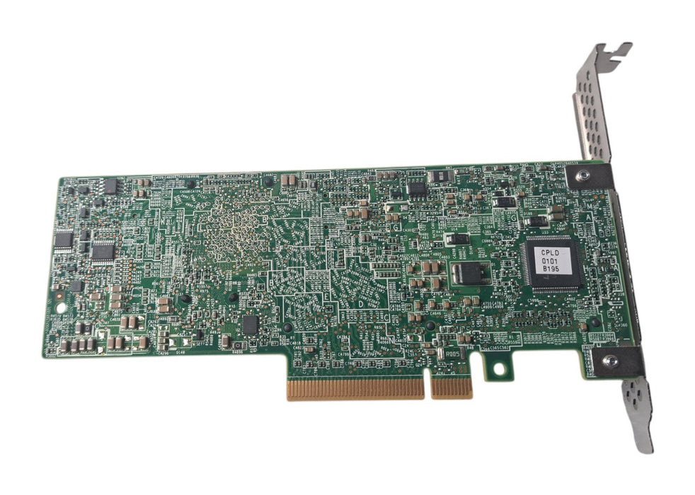 HP Smart Array P440 12Gb/s SAS PCIe RAID Controller 820815-001 820816-001