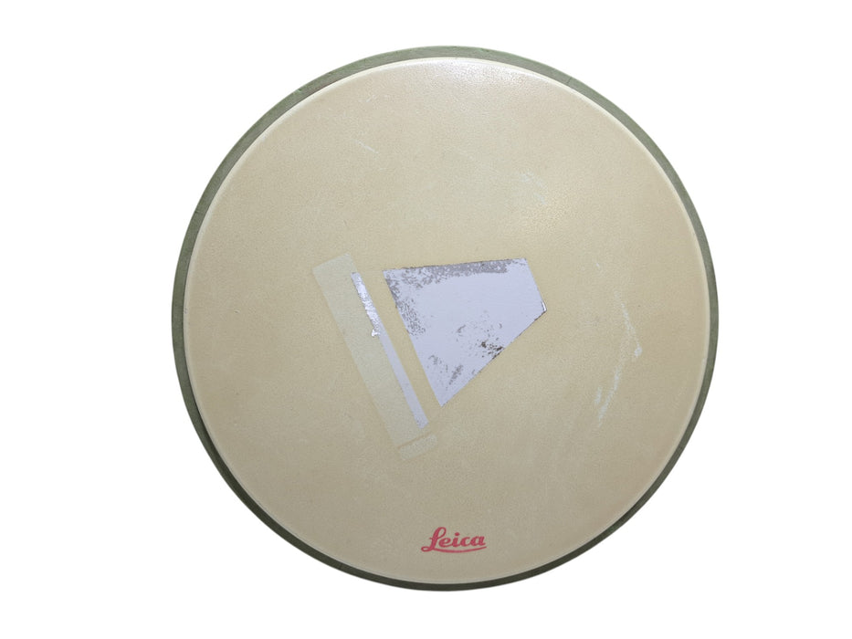Leica Geosystems AX1202 GG GNSS Survey Antenna - Art No 747958