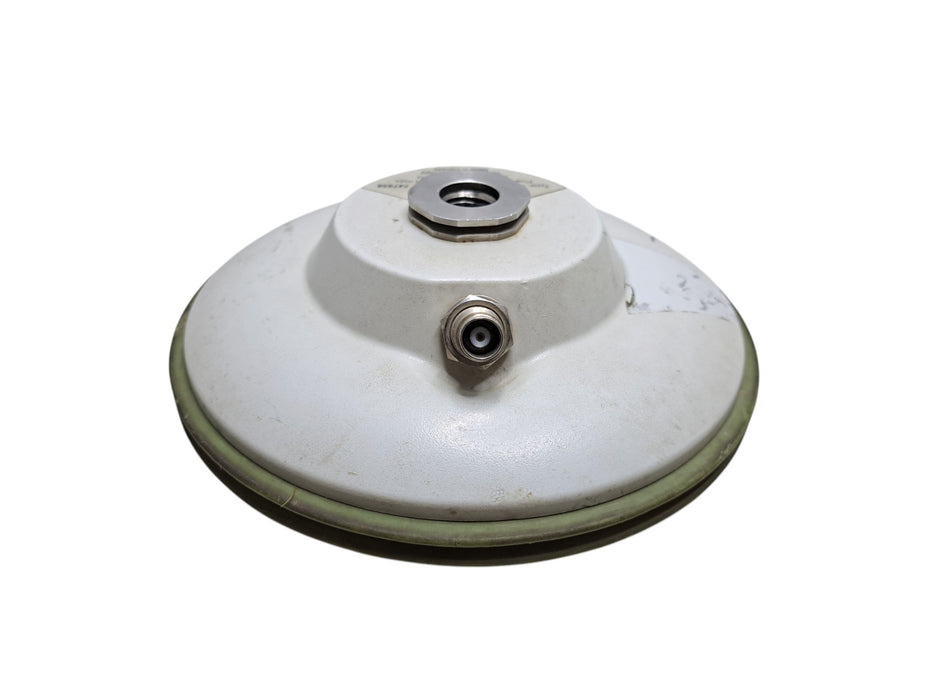 Leica Geosystems AX1202 GG GNSS Survey Antenna - Art No 747958