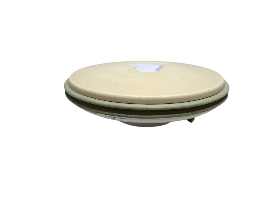 Leica Geosystems AX1202 GG GNSS Survey Antenna - Art No 747958