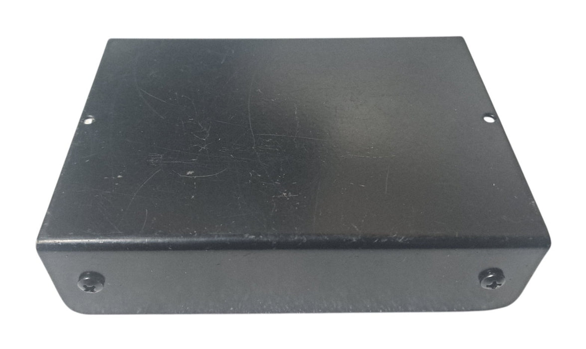 Yorkville YDI-1P - Passive Direct Box (READ)