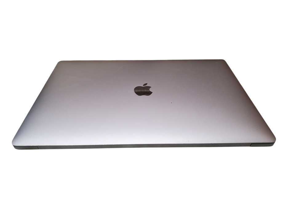 2019 MacBook Pro A1990 15" i7-9750H @2.6GHz 16GB RAM 500GB SSD
