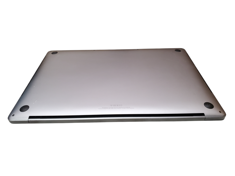 2019 MacBook Pro A1990 15" i7-9750H @2.6GHz 16GB RAM 500GB SSD