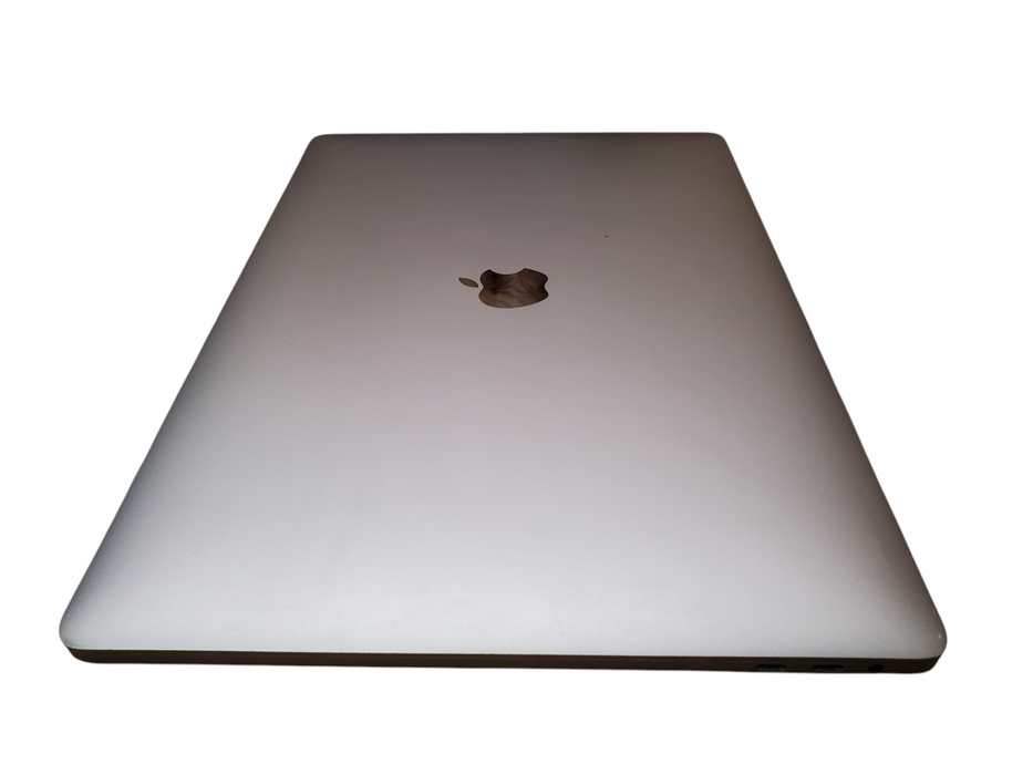 2019 MacBook Pro A1990 15" i7-9750H @2.6GHz 16GB RAM 500GB SSD