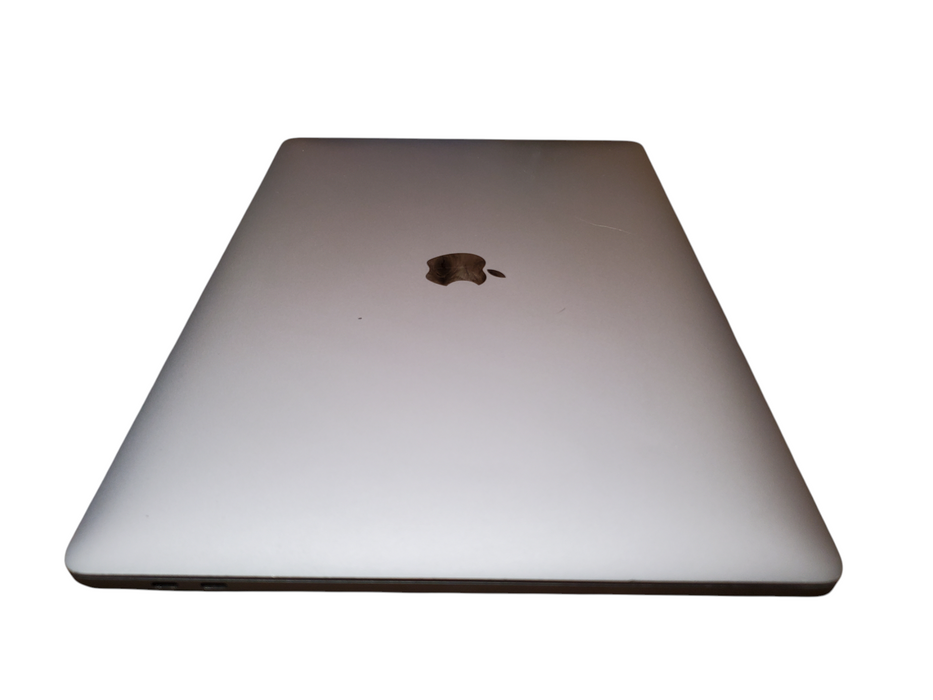 2019 MacBook Pro A1990 15" i7-9750H @2.6GHz 16GB RAM 500GB SSD