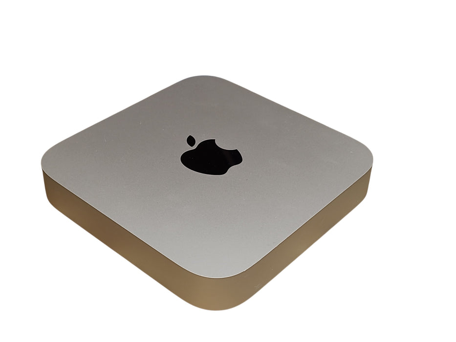 Apple Mac Mini A2686 2023 - Apple M2 8GB RAM 256GB