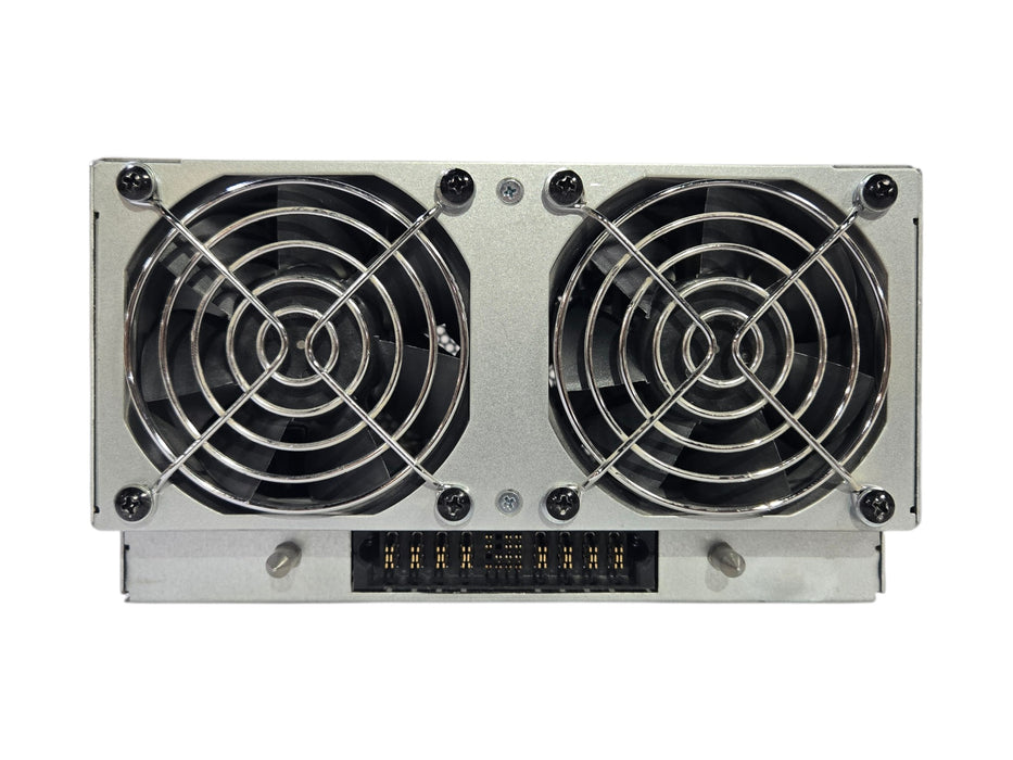 HP J9828A 5400R 700W PoE+ Power Supply