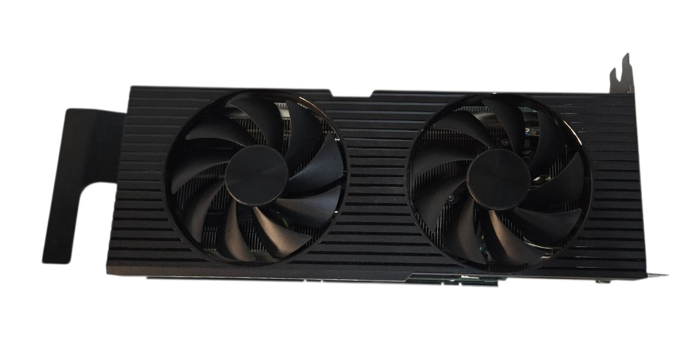 Dell NVIDIA GeForce RTX 3090 24GB GDDR6X Graphics Card 0N78PC | For Parts (READ)