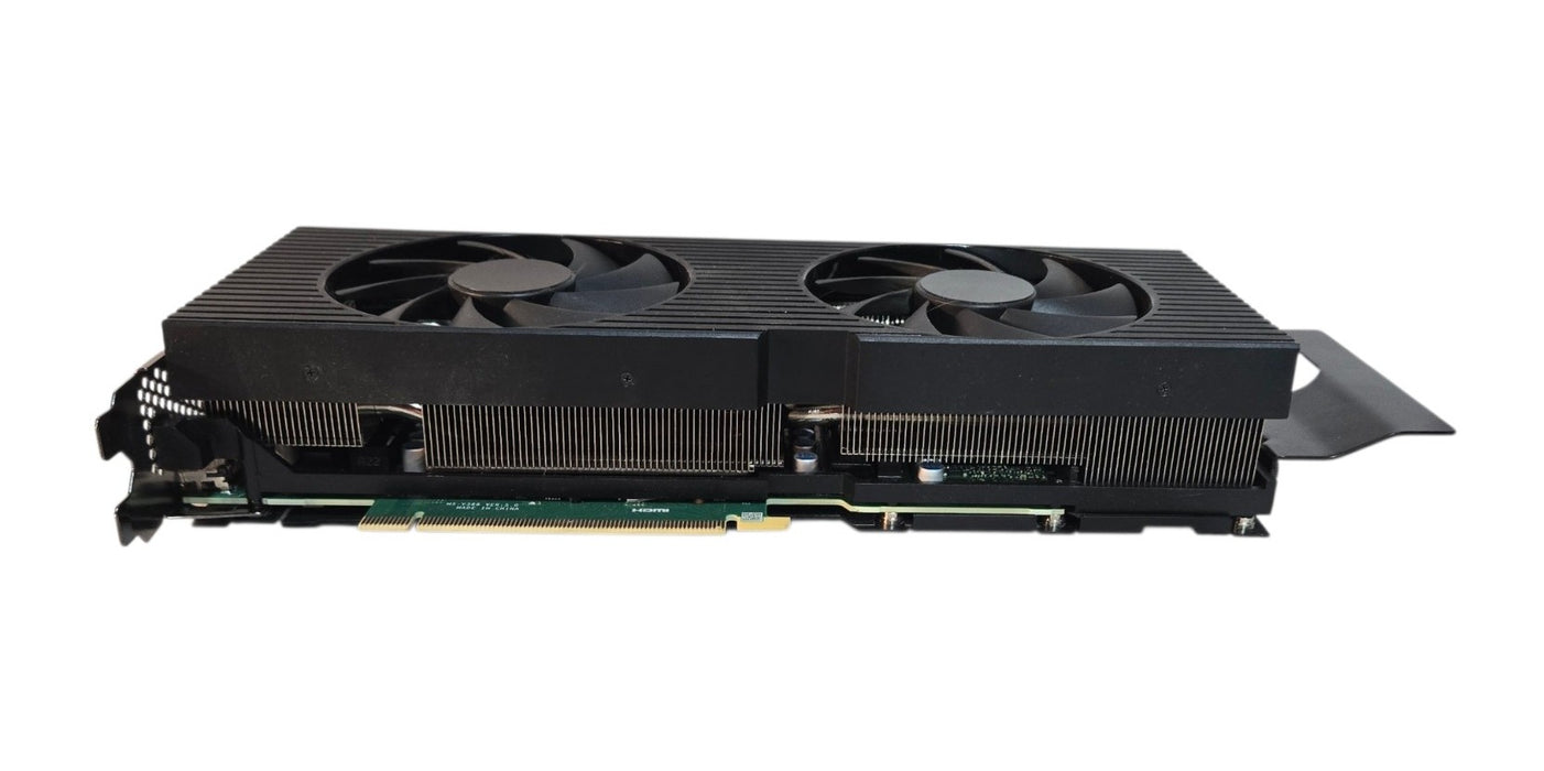 Dell NVIDIA GeForce RTX 3090 24GB GDDR6X Graphics Card 0N78PC | For Parts (READ)