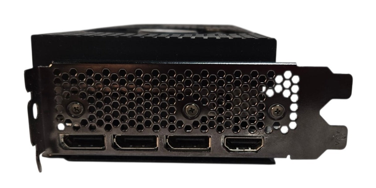 Dell NVIDIA GeForce RTX 3090 24GB GDDR6X Graphics Card 0N78PC | For Parts (READ)