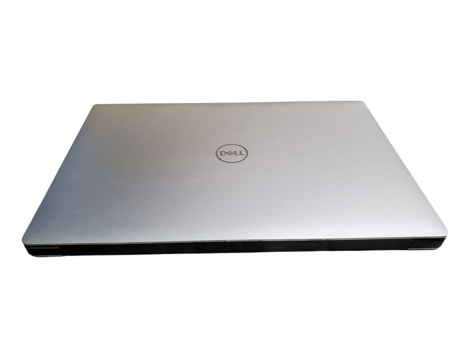 Dell XPS 15 7590 4K 15" i9-9980HK GTX1650 4GB GPU 32GB RAM 256GB SSD READ