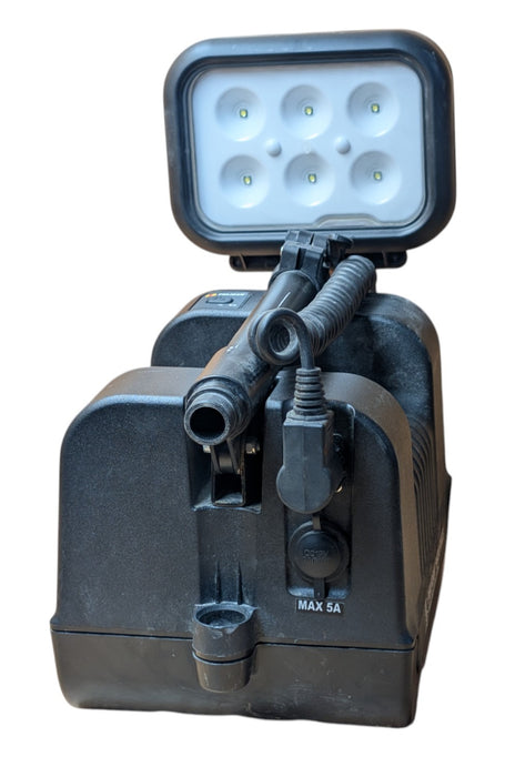 Pelican 9430 RALS - Remote Area Lighting System (READ)