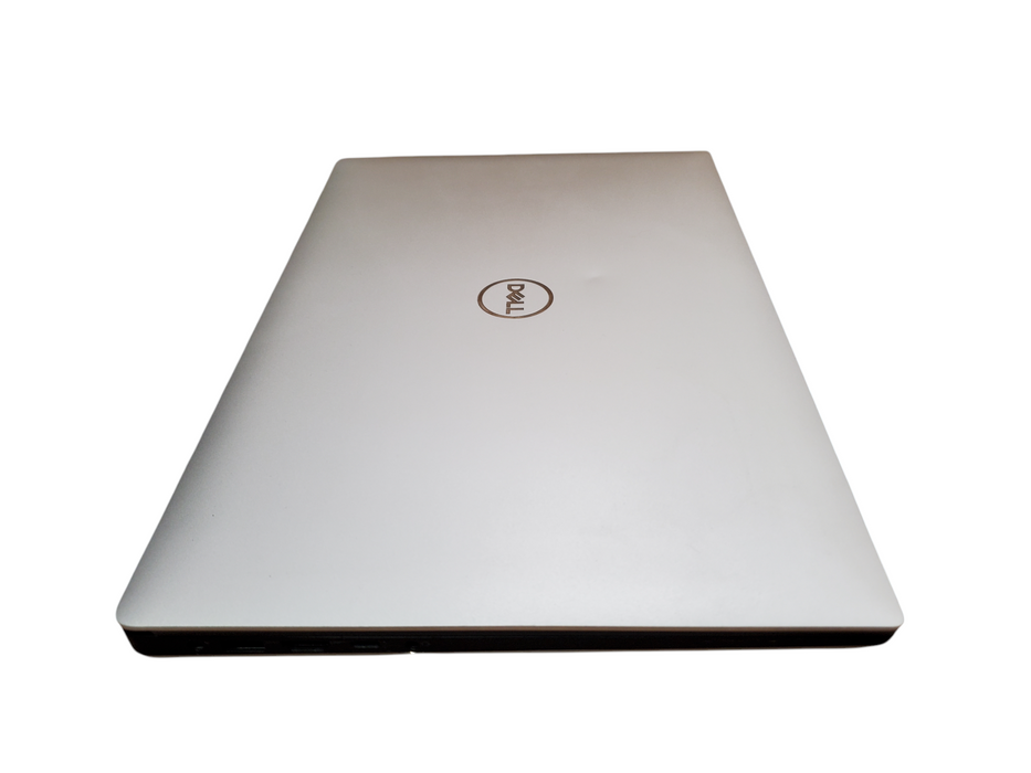 Dell XPS 15 7590 4K 15" i9-9980HK GTX1650 4GB GPU 32GB RAM 256GB SSD READ