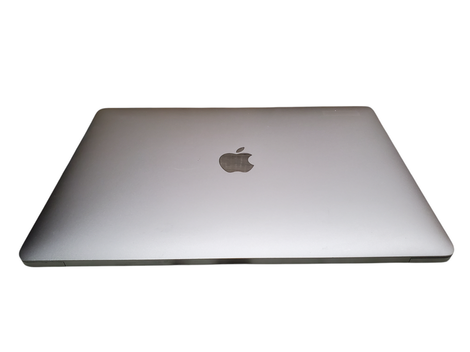 Apple MacBook Pro A1989 13" 2018 i7-8559U 16GB RAM 500GB SSD READ NO ADAPTER