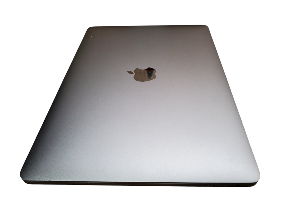 Apple MacBook Pro A1989 13" 2018 i7-8559U 16GB RAM 500GB SSD READ NO ADAPTER