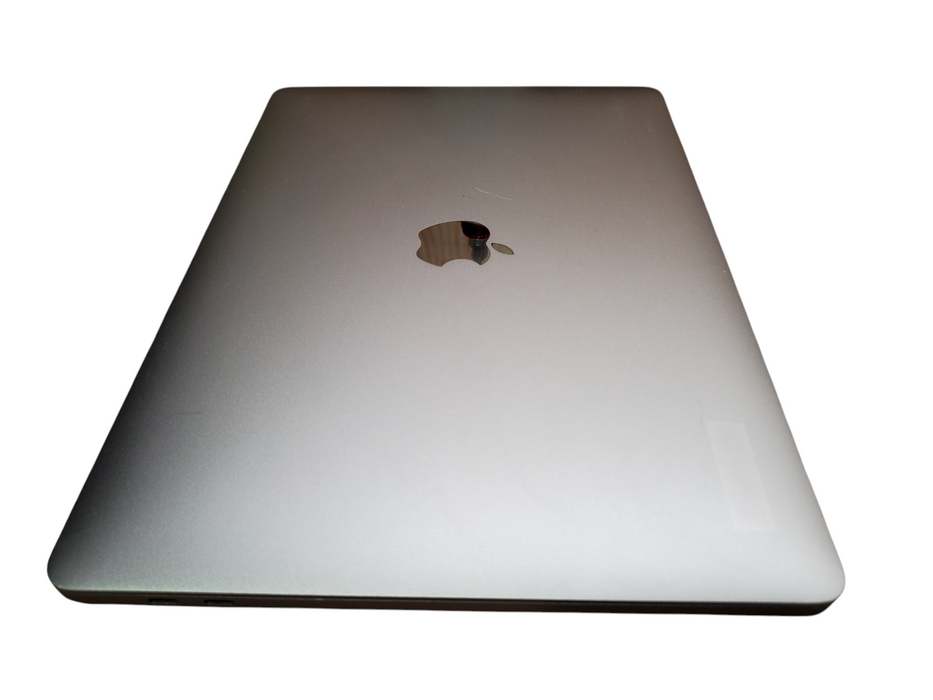 Apple MacBook Pro A1989 13" 2018 i7-8559U 16GB RAM 500GB SSD READ NO ADAPTER