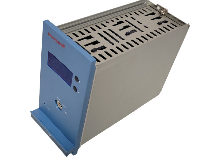 Honeywell QPP-0002 CCV2.0 Enhanced Processor Module, No Key Q_