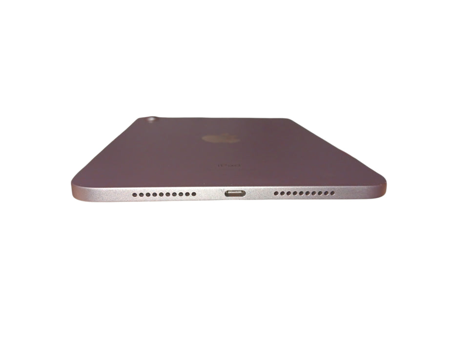 Apple iPad Mini 6th Gen - 256GB - Pink [A2567]