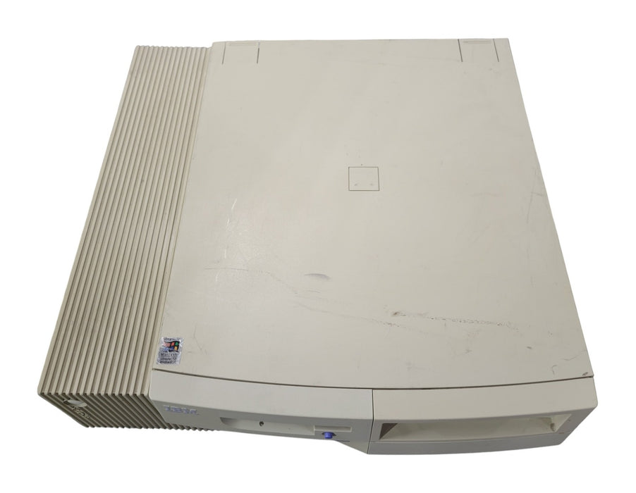 IBM Personal Computer 300PL 6862-34U - Pentium II 350MHz 512MB RAM 34GB HDD