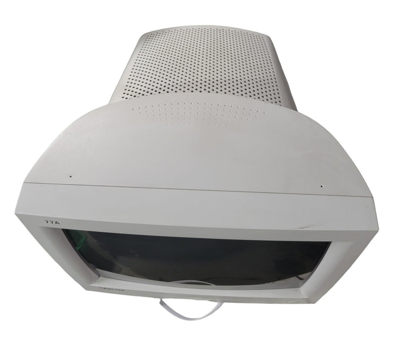 Daytek DT-77A - 17-Inch CRT Digital Color Monitor 1280 x 1024 VGA