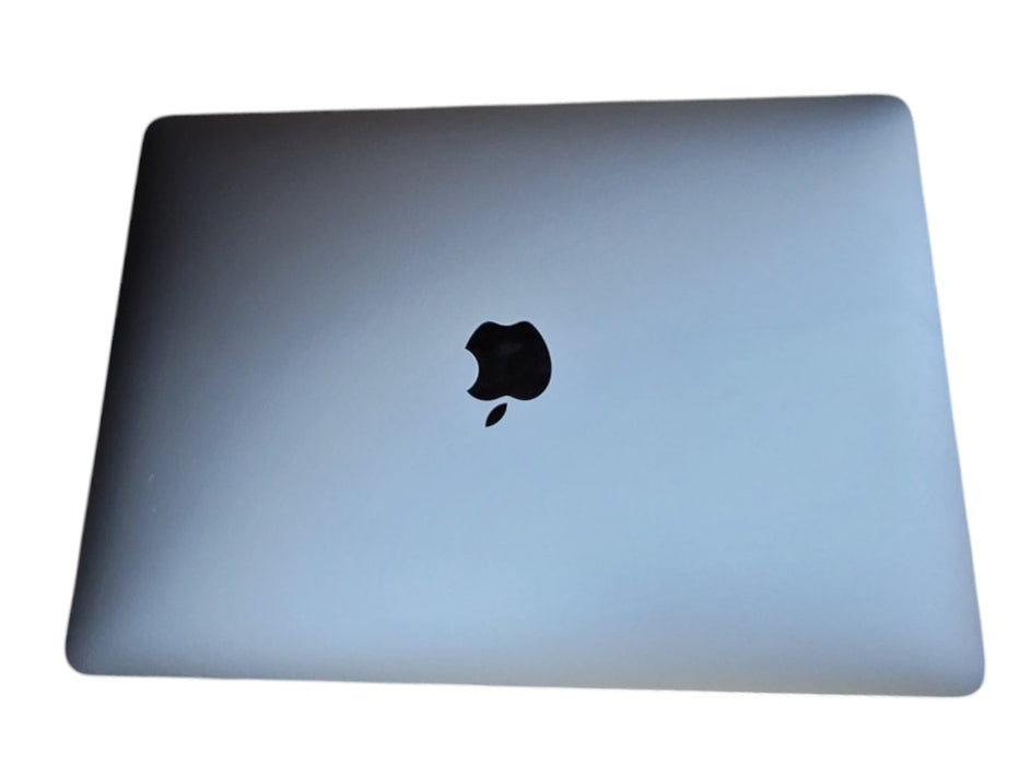 Apple MacBook Pro 13" 2020 A2251 i7-1068NG7 16GB RAM 500GB SSD NO ADAPTER