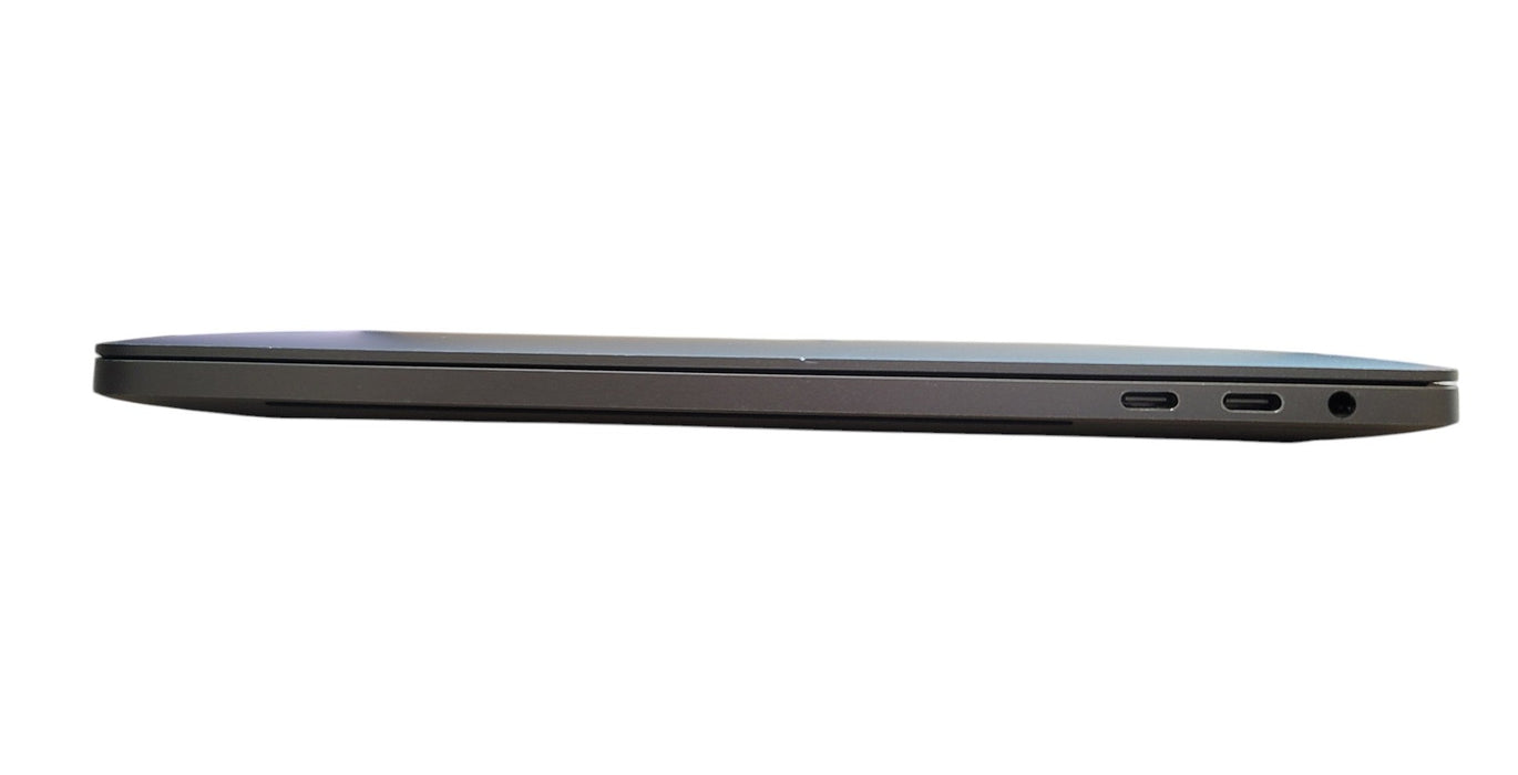 Apple MacBook Pro 13" 2020 A2251 i7-1068NG7 16GB RAM 500GB SSD NO ADAPTER