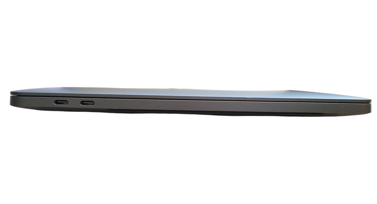 Apple MacBook Pro 13" 2020 A2251 i7-1068NG7 16GB RAM 500GB SSD NO ADAPTER