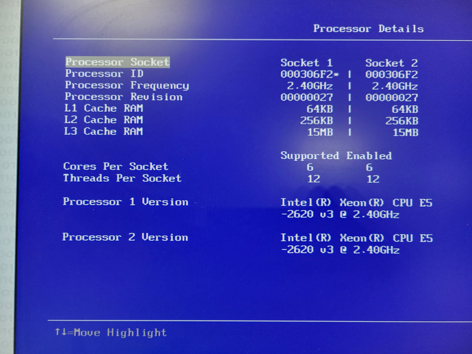 Lenovo SyetemX 3550 M5, 2x Xeon E5-2620v3, 16GB DDR4, M5210, 2x 900W PSU