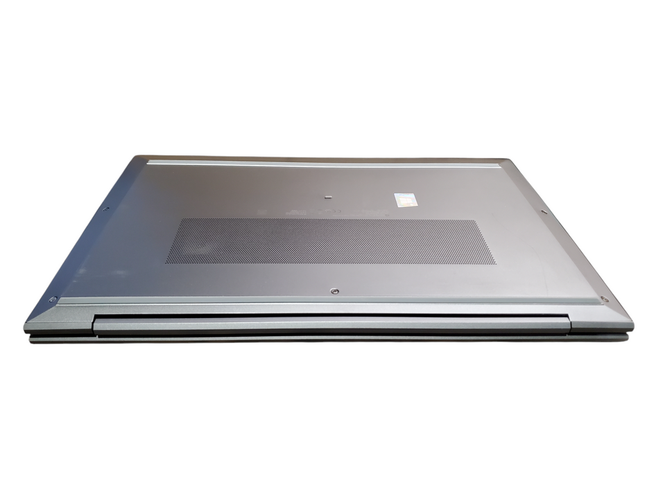 HP ZBook Firefly 14" G8 i7-1165G7 2.80GHz 16GB RAM 256GB SSD nvidia T500 READ