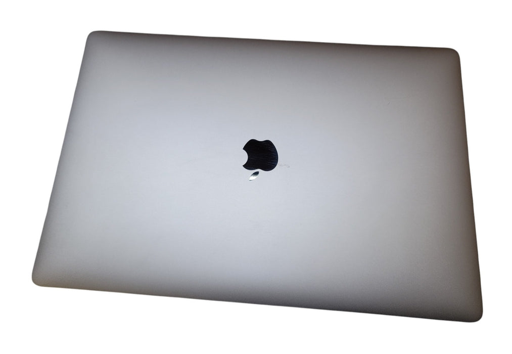 Apple MacBook Pro 16" 2019 A2141 Core i7-9750H 32GB RAM 512GB SSD NO AC