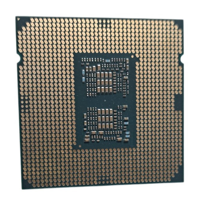 Intel Core i9-10900 SRH8Z 2.80GHz LGA1200 CPU Processor