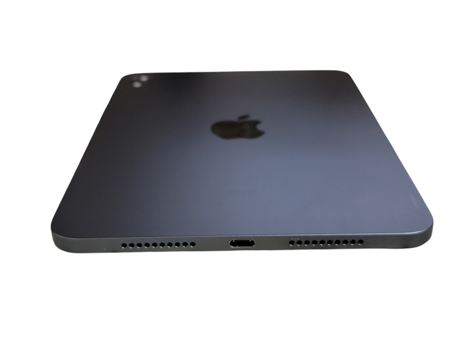Apple iPad Mini 6th Gen - 64GB - Space Gray [A2567 | A] — retail.era