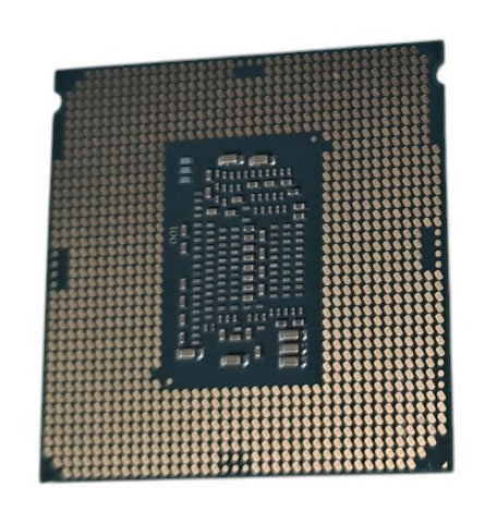 Intel Xeon E3-1230 v6 - SR328 3.50GHz Quad-Core LGA1151 CPU Processor