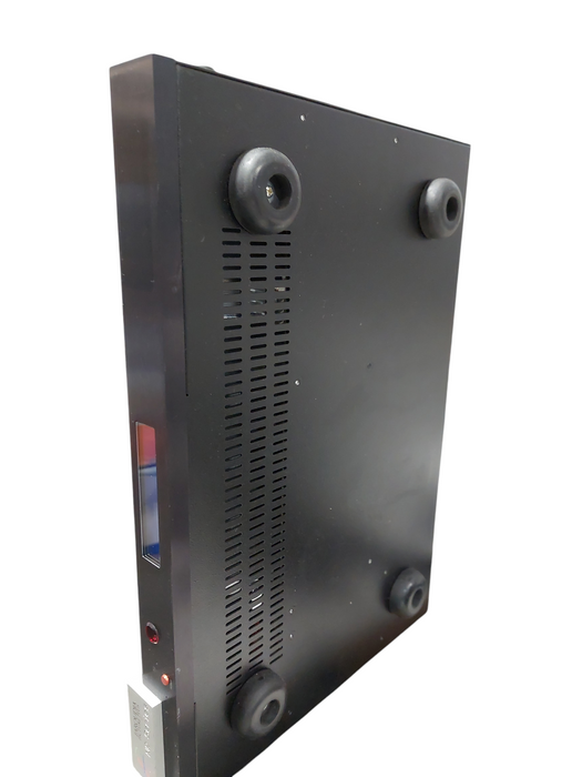 Digital Video Processor Faroudja Picture Plus NR Series