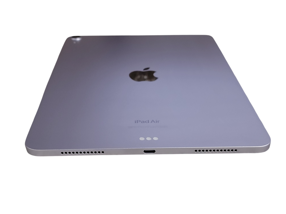 Apple iPad Air M2 11" - 128GB - Purple [A2902 | A]