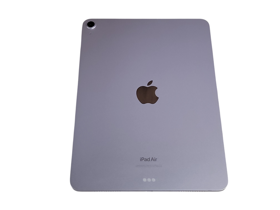 Apple iPad Air M2 11" - 128GB - Purple [A2902 | A]