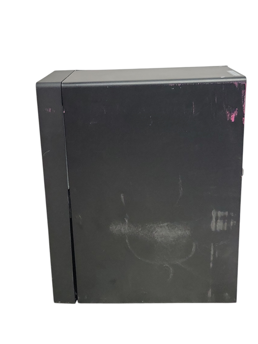 Lenovo ThinkStation P348, Core I7-11700 2.50GHz, 32GB DDR4, 1TB SATA SSD, READ