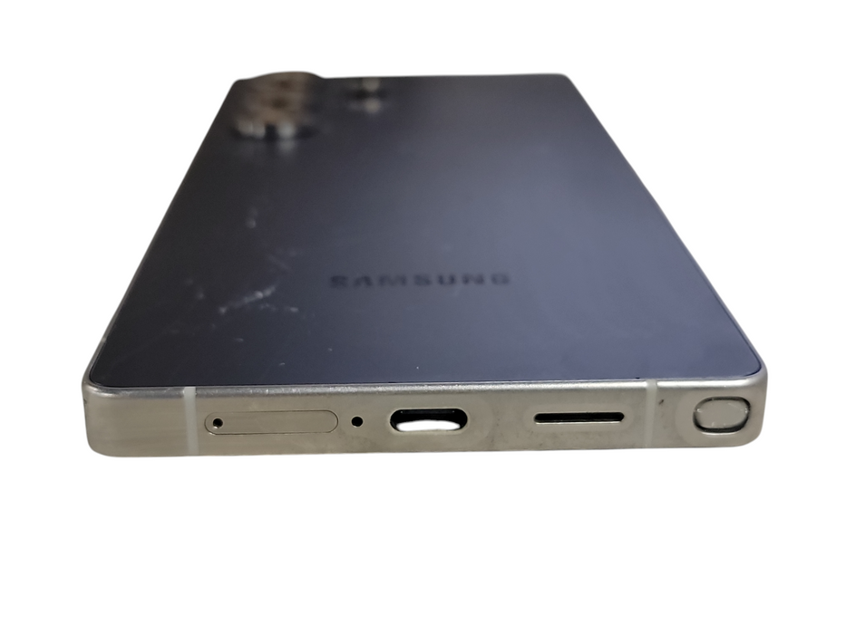 Samsung Galaxy S25 Ultra - 256GB - Black [SM-S938W | C]