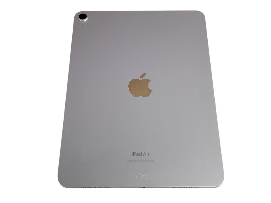 Apple iPad Air M2 11" - 128GB - Starlight [A2902 | A]
