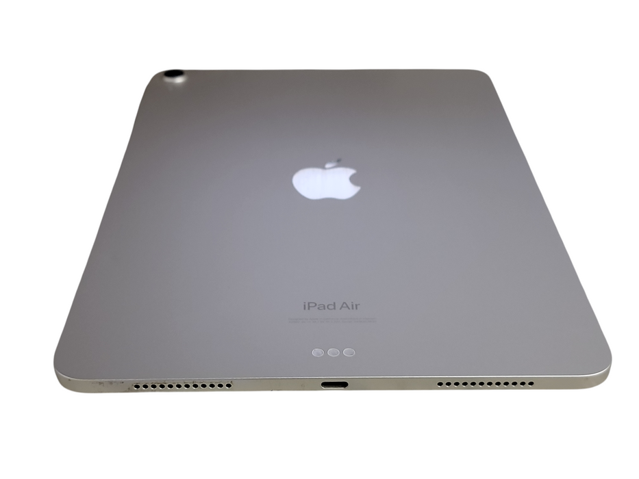Apple iPad Air M2 11" - 128GB - Starlight [A2902 | A]